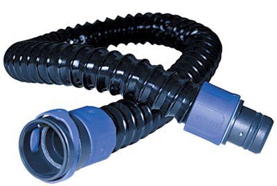 3M™ BT-20L Atemschlauch Standard, groß, 95 cm