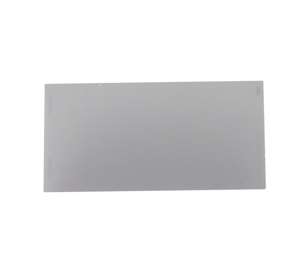 3M™ Speedglas™ Beschermruit binnenzijde 9100X, 528045