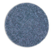 Scotch-Brite™ Light Grinding & Blending Schijf GB-DH - 115 mm x 22 mm - A CRS SD | 1 Overdoos van 50 Stuk