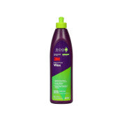 3M ™ Perfect -it ™ Bootswachs - 473 ml - PN36112E | Rabattpalette A 684 Stücke