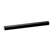3M™ ET 1350F-1 Polyester Tape - Zwart - 1219 mm x 66 m x 0,06 mm | 1 stuks