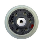 3M ™ Perfect -it ™ Buffer Support Disc - 75 mm - 07652 | 1 Stück
