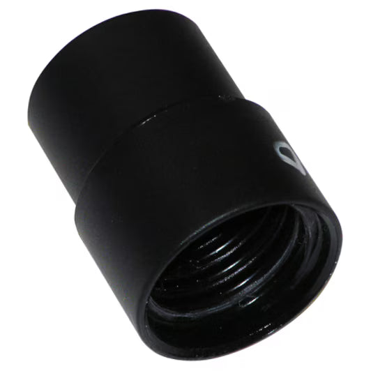 3M™ Hose End Adapter, 1 inch x 1-1/4 inch Internal Hose Thread, 20340