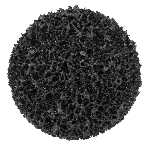 Scotch-Brite™ Roloc™ Coating Removal Schijf CR-DR, 76 mm, S XCS