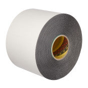 3M™ Fast Ultra Vormbare Tape 8045P - Grijs - 150 mm x 25 m - 1.1 mm | Voordeelpallet a 72 stuks