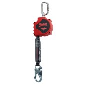 3M ™ Protecta® Self -Seductible -Linie - Web - 6.10 m - 3100437 | 1 Stück