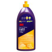 3M ™ Perfect -it ™ Gelcoat Light Schneidpolitur + Wachs - 946 ml - PN36110e | 1 Stück