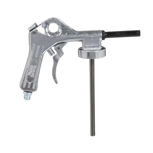 3M™ Pneumatic Spray Gun, for Under-Screw Bus, 1 l, 08997