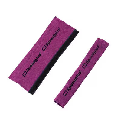 3M™ Speedglas™ Zweetband badstof, 167600
