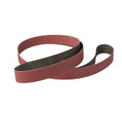 3M ™ Cubitron ™ II Schleifgürtel 784F - 10 mm x 330 mm - 60+ | 1 Übertreibung von 100 Stück