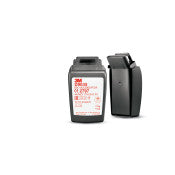 3M ™ Secure Click ™ Partikelfilter mit hartem Gehäuse - P3 R - D9035 | 1 Stück