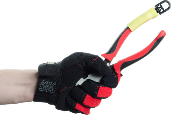 3M™ DBI-SALA® Confined Space Cart for 5-Piece Davit Rescue System, 8518270