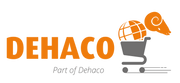 Asgro BV