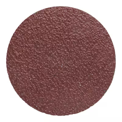 3M™ Roloc™ Fiber Disc 782C, Ø 75 mm, 80+
