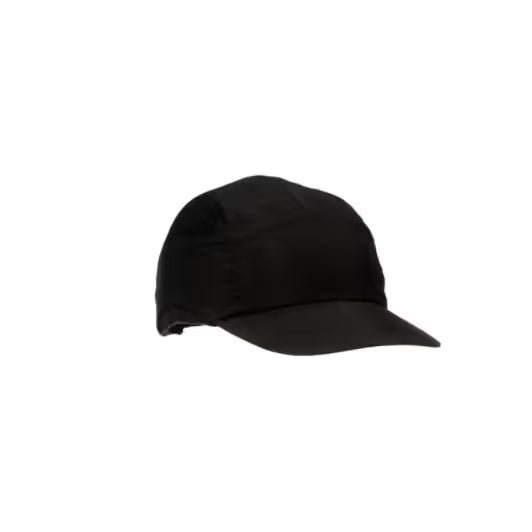 3M™ First Base™ + impact cap, 2014282, marine black, standard valve (70 mm), customized