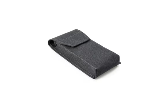 3M™ Speedglas™ Opbergtas voor lashelm, batterijzak, 169223