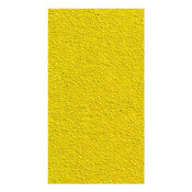 3M ™ Hookit ™ Schleifstreifen 255p - 404F - 80 mm x 130 mm - 8 Löcher - P80 | 1 Anzug von 50 Blättern