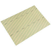 3M ™ -Transferband mit Double Liner 7952MP - transparent - 700 mm x 1000 mm - 0 Stück 58 mm | 1 Stück