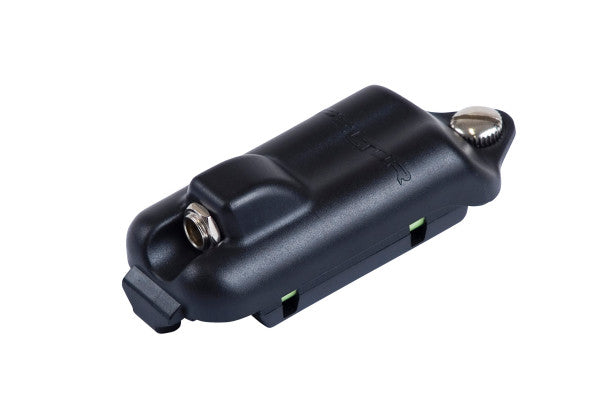 3M™ PELTOR™ Oplaadbaar NiMH-accupakket 2,4 V, 1700 mAh, ACK03