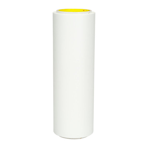 3M™ Transfer Tape 9774WL+, Transparent, 1524 mm x 55 m