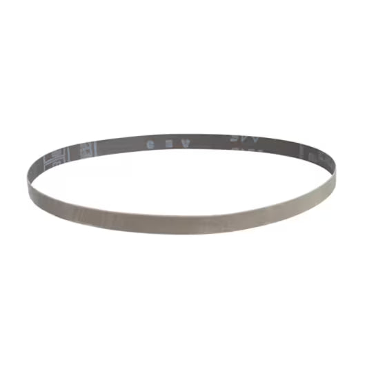 3M™ Trizact™ Schuurband 237AA, 13 mm x 610 mm, A0100, B