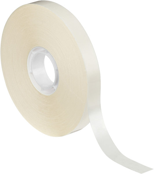 Scotch® ATG Transfer Tape 904, Transparent, 6 mm x 44 m, 0.05 mm