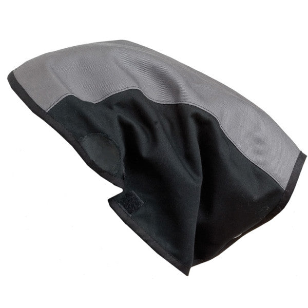 3M™ Speedglas™ Beschermende kappen en bedekkingen, hoofdbedekking, 164009