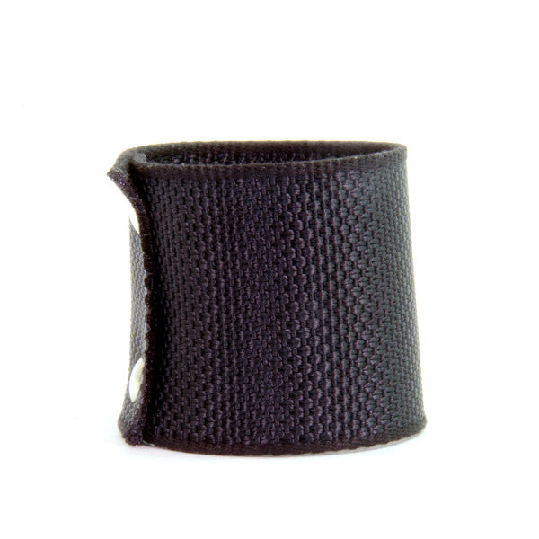 3M™ Lusriem RAS-937 voor RAS-ASB, 1 per doos