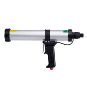 3M ™ Pneumatic Kit Gun für Beutel - 310 ml - 08006 | 1 Stück