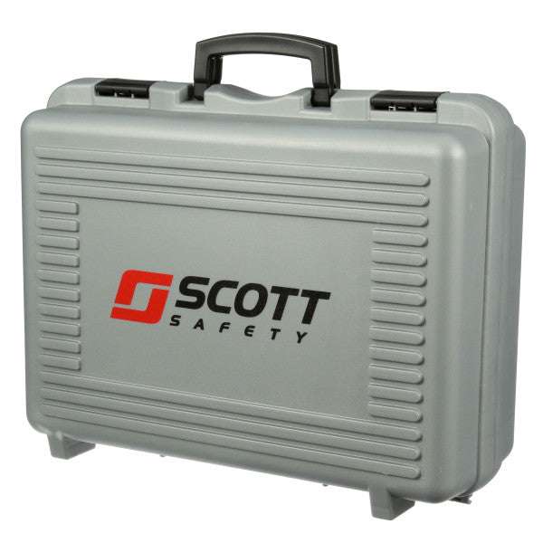 3M™ Opbergdoos PV-938 voor het PV-300E Motoraangedreven ademhalingssysteem, 1 per doos