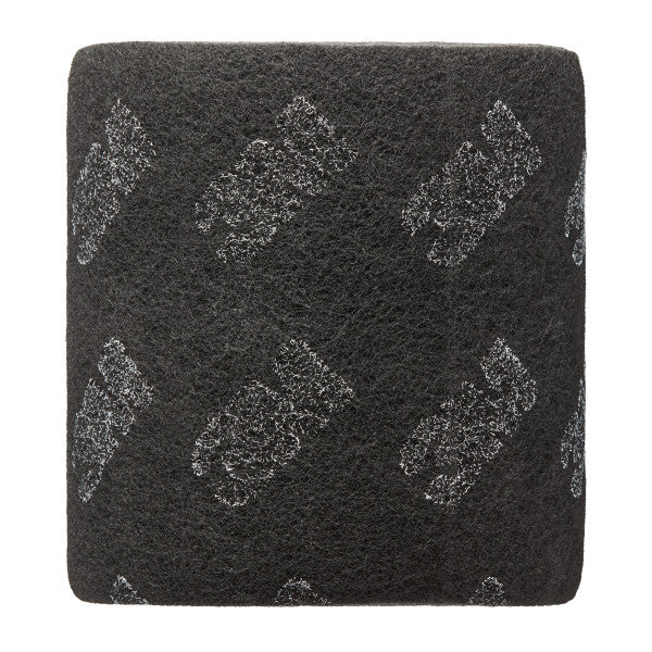 Scotch-Brite™ Multi-Flex Vel MX-SR, 200 mm x 100 mm, A UFN