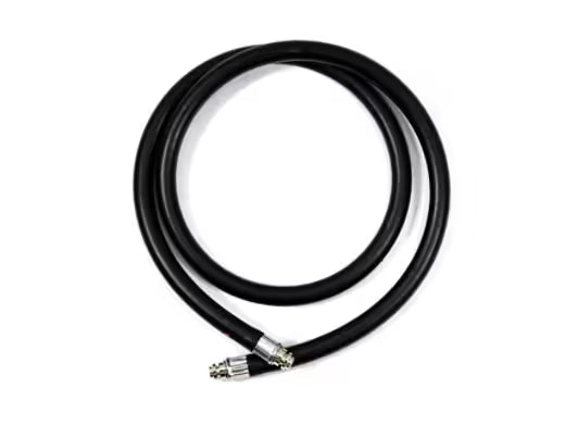 3M™ Slang DV PP CN RAS-955 voor RAS-ASB, 1 per doos