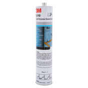 3M ™ Universal Dichtmittel - Beige - 310 ml - 50740 | 1 Stück