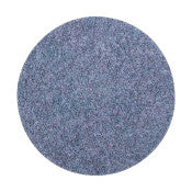 Scotch-Brite™ Light Grinding & Blending schijf GB-DR - 50 mm - Zonder Gaten - A CRS SD | 1 Overdoos van 200 Stuk