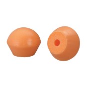 3M ™ E -A -r ™ Reserve Tops - 26 dB - 20 Paare/Box - 1311 | 1 Stück