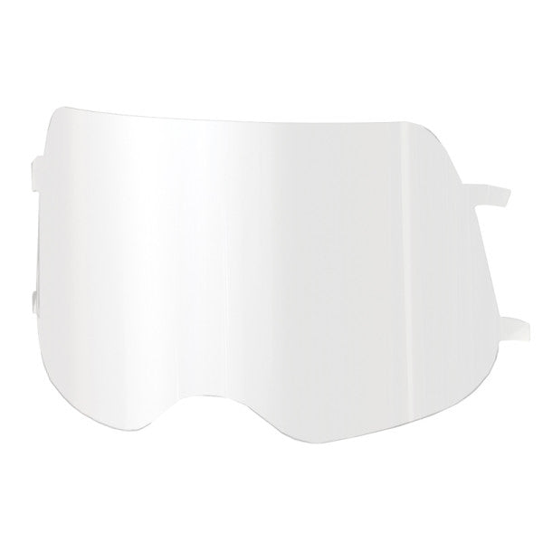 3M™ Heldere lasvizierplaat, 9100, standaard, 523000