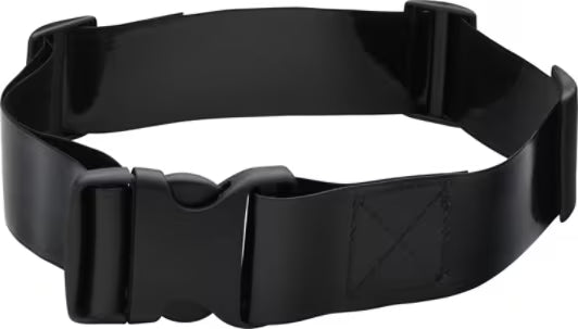 3M™ TR-327 Easy-Clean Riem