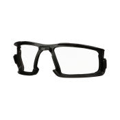 3M ™ Solus ™ 2000 Foamfak - S2000 -foam -eu - 5/Pack. - 20 Pack ./doos | 1 Übertreibung von 100 Stück