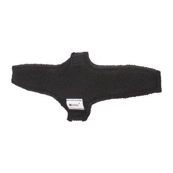 3M™ Zweetband, 9100 MP-Lite, 168011