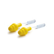 3M ™ E-A-R ™ Ultrafit ™ Fit-Tipps-50-Paare/Box-393-2001-50 | 1 Stück