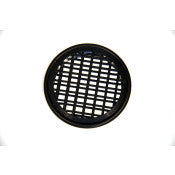 3M ™ Sprachmembraan FF-600-07-10 pro Box | 1 übertriebene Schachtel 10 Stück