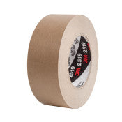 3M™ Krachtige Flatback Tape 2519 - Tan - 48 mm x 55 m | Voordeelpallet a 864 stuks
