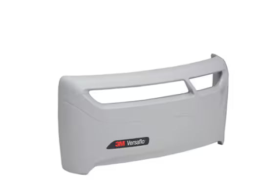 3M™ Versaflo™ TR-6800FC Filter Cover - for TR-6820E