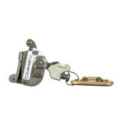 3M ™ DBI SALA® LAD-SAF ™ X2 Abnehmbares Kabelgehäuse-6160030 | 1 Stück
