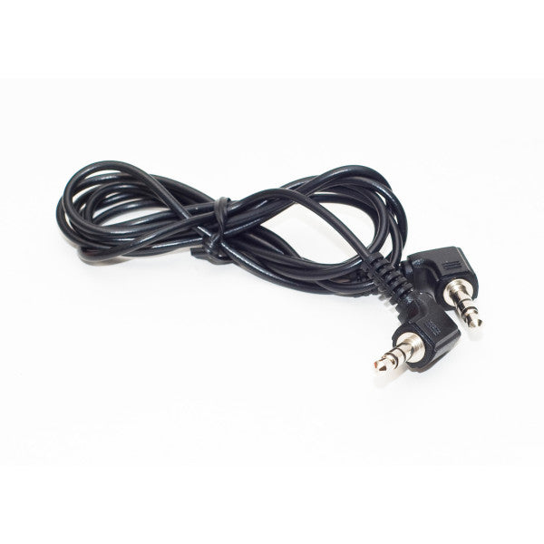 3M™ PELTOR™ Kabel met 3,5 mm Stereoplug, FL6CE/1