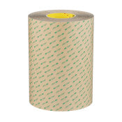 3M ™ VHB ™ Transferband F9473PC - Transparent - 1220 mm x 55 m - 0,26 mm | Rabattpalette A 9 Stücke