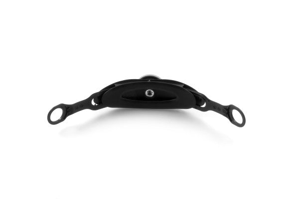 3M™ Speedglas™ Hoofdband voor lashelm, achterstuk, ratelverstelling, G5-01, 616003