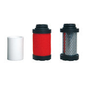3M ™ Aircare ™ ACU-20-Ersatzfilter | 1 externe Box von 1 Stück
