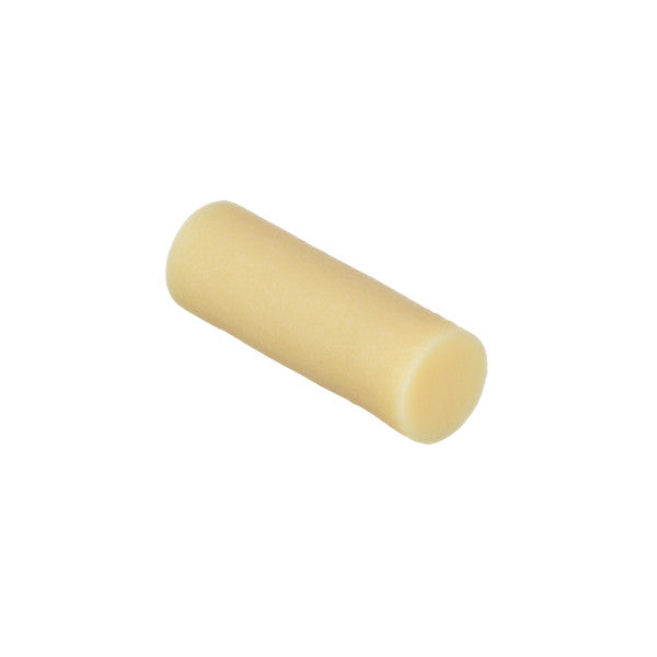 3M ™ Schmelze Kleber 3731 - Creme - 25 mm x 76 mm - 10 kg | 1 Stück