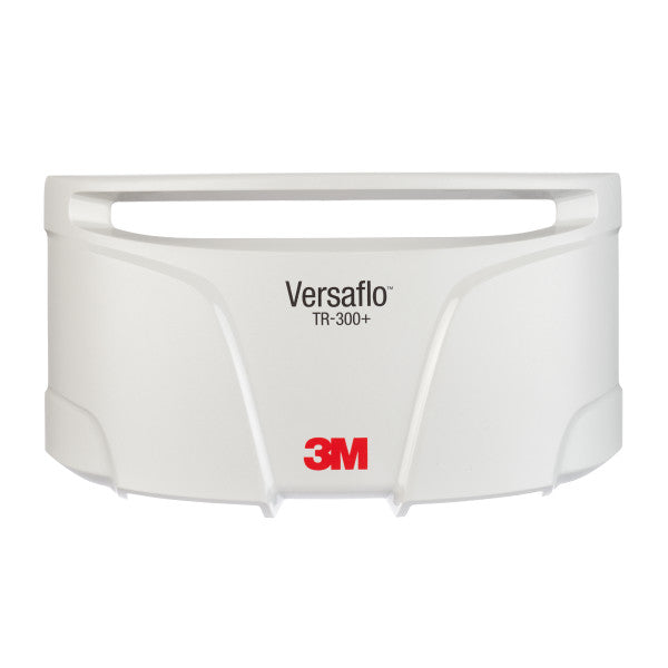 3M™ Versaflo™ TR-371+ Filterdeksel